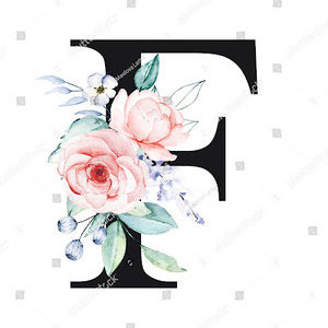 Meet your Posher, Farrah